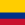 bandeira-colombia-flag-2