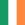 bandeira-da-irlanda