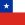 bandeira-do-chile