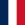 bandeira-franca