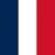 bandeira-franca