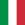bandeira-italia