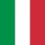 bandeira-italia